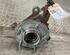 Stub Axle OPEL Antara (L07)