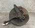 Stub Axle MERCEDES-BENZ S-Klasse (W108, W109)