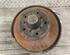 Stub Axle MERCEDES-BENZ S-Klasse (W108, W109)