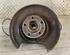 Stub Axle VOLVO XC90 I (275)