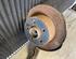 Stub Axle MERCEDES-BENZ /8 (W114)