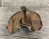 Stub Axle MERCEDES-BENZ Heckflosse (W110), MERCEDES-BENZ Heckflosse (W111, W112)