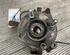 Stub Axle FORD Fiesta VI (CB1, CCN)