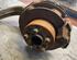 Stub Axle MERCEDES-BENZ S-Klasse (W116)