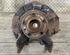 Stub Axle SKODA Fabia II (542)