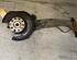 Stub Axle JAGUAR X-Type (CF1)