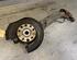 Stub Axle JAGUAR X-Type (CF1)