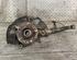 Stub Axle MAZDA 6 Station Wagon (GY)