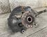 Stub Axle MAZDA 6 Station Wagon (GY)