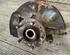 Stub Axle MAZDA 6 Station Wagon (GY)