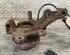 Stub Axle RENAULT TWINGO II (CN0_)