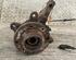 Stub Axle RENAULT TWINGO II (CN0_)