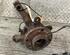 Stub Axle RENAULT TWINGO II (CN0_)