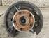 Stub Axle MERCEDES-BENZ B-CLASS (W246, W242), MERCEDES-BENZ A-CLASS (W176), MERCEDES-BENZ CLS (C257)