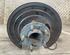 Stub Axle OPEL INSIGNIA B Sports Tourer (Z18)