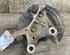 Stub Axle OPEL INSIGNIA B Sports Tourer (Z18)