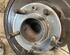 Stub Axle OPEL INSIGNIA B Sports Tourer (Z18)