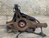 Stub Axle FIAT PUNTO (199_), FIAT GRANDE PUNTO (199_), FIAT PUNTO EVO (199_)