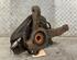 Stub Axle FIAT ULYSSE (179_), LANCIA PHEDRA (179_)