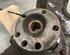 Stub Axle FIAT ULYSSE (179_), LANCIA PHEDRA (179_)