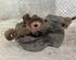 Stub Axle FIAT ULYSSE (179_), LANCIA PHEDRA (179_)