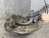 Stub Axle BMW 5 Touring (E61)