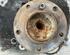 Stub Axle BMW 5 Touring (E61)