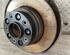 Stub Axle BMW 5 Touring (E61), BMW 5 (E60), BMW 5 (F10), BMW 5 Touring (F11)