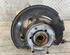 Stub Axle OPEL ASTRA K Sports Tourer (B16), OPEL ASTRA K (B16)