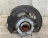 Stub Axle OPEL ASTRA K Sports Tourer (B16), OPEL ASTRA K (B16)