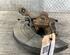 Stub Axle OPEL MERIVA B MPV (S10)