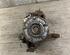 Stub Axle FORD MONDEO IV Turnier (BA7)