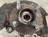 Stub Axle FORD FIESTA VII (HJ, HF)