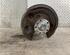 Stub Axle VW PASSAT Variant (3C5), VW PASSAT B7 Estate Van (365)