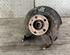 Stub Axle SKODA FABIA II Combi (545)