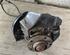 Stub Axle BMW 3 Compact (E46), BMW 3 Touring (E46), BMW 3 Convertible (E46), BMW 3 Coupe (E46)