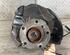 Stub Axle BMW 3 Compact (E46), BMW 3 Touring (E46), BMW 3 Convertible (E46), BMW 3 Coupe (E46)