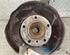 Stub Axle BMW 3 Compact (E46), BMW 3 Touring (E46)