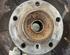 Stub Axle BMW 3 Compact (E46), BMW 3 Touring (E46)