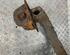 Stub Axle BMW 3 Compact (E46), BMW 3 Touring (E46)