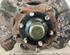 Stub Axle SUZUKI GRAND VITARA I (FT, HT)