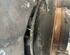 Stub Axle SUZUKI GRAND VITARA I (FT, HT)