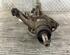 Stub Axle CITROËN C4 I (LC_), CITROËN C4 Coupe (LA_)