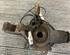 Stub Axle CITROËN C4 I (LC_), CITROËN C4 Coupe (LA_)