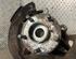 Stub Axle FORD FOCUS II (DA_, HCP, DP)