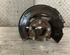 Stub Axle OPEL ASTRA K Sports Tourer (B16)