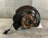 Stub Axle OPEL ASTRA K Sports Tourer (B16)