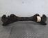 Axle Beam HYUNDAI i30 (FD)