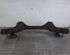 Axle Beam HYUNDAI i30 (FD)