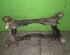 Axle Beam AUDI A6 Avant (4B5)